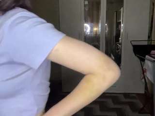 curtiskalfa