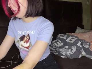 curtiskalfa