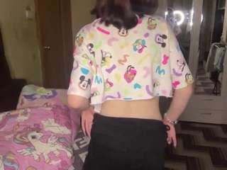 curtiskalfa