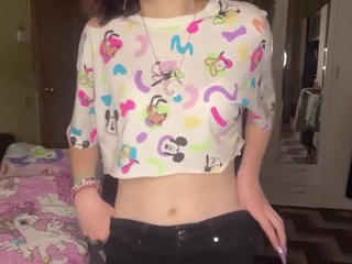 curtiskalfa