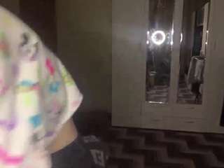 curtiskalfa