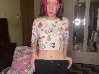 curtiskalfa