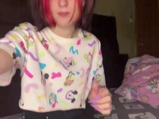 curtiskalfa