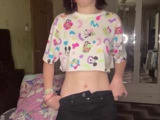 curtiskalfa