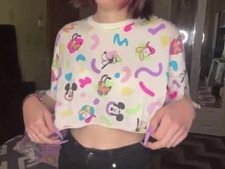 curtiskalfa