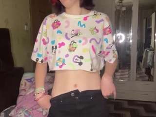 curtiskalfa