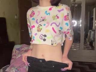 curtiskalfa