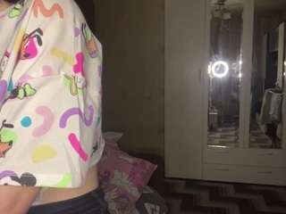 curtiskalfa