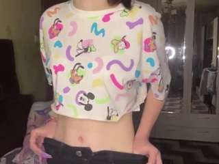 curtiskalfa