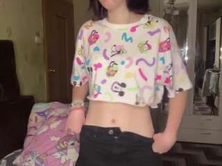 curtiskalfa