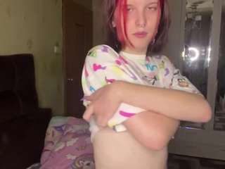 curtiskalfa