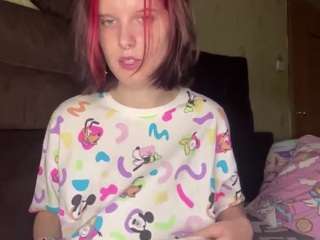 June