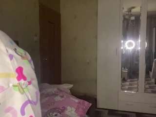 curtiskalfa