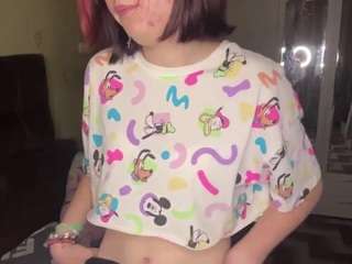 curtiskalfa