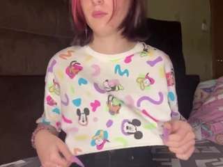curtiskalfa