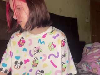 curtiskalfa