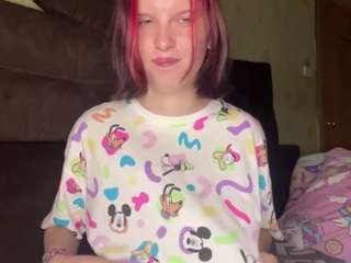 curtiskalfa