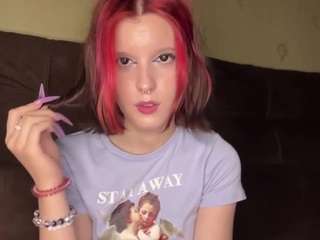 curtiskalfa