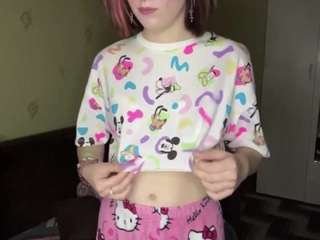 curtiskalfa