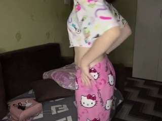curtiskalfa