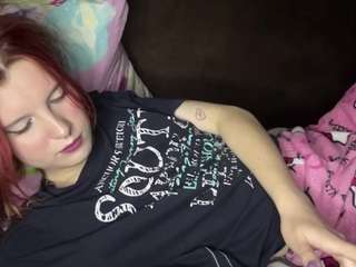 June live cam preview