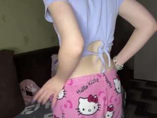 June live cam preview