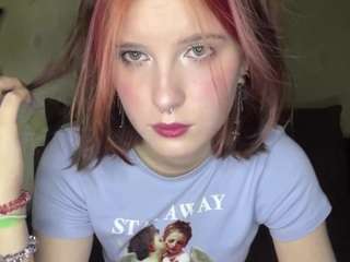 curtiskalfa avatar