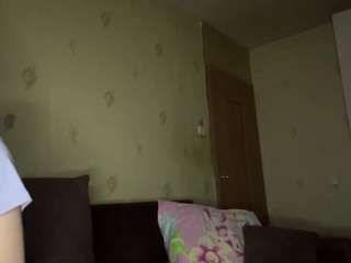 curtiskalfa