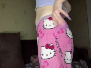 June live cam preview