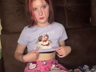 curtiskalfa