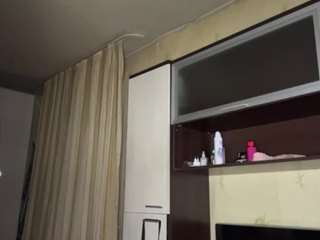 curtiskalfa