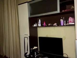 curtiskalfa