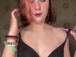 curtiskalfa