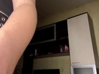 curtiskalfa