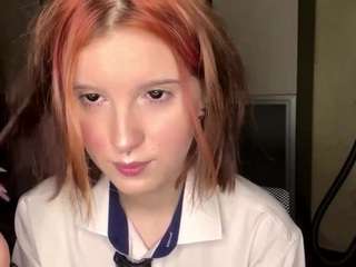 curtiskalfa