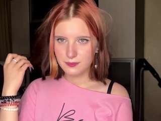 curtiskalfa