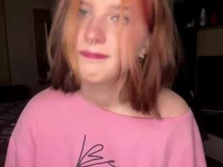 curtiskalfa