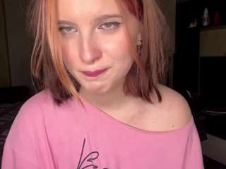 June live cam preview