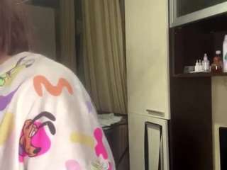 curtiskalfa