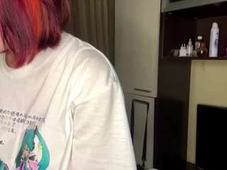 curtiskalfa