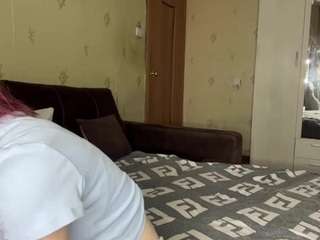 curtiskalfa