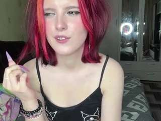 curtiskalfa