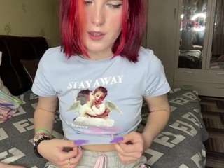 curtiskalfa