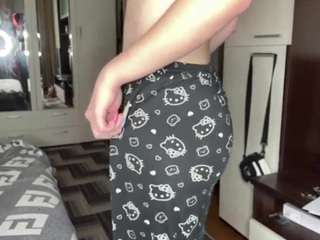 curtiskalfa