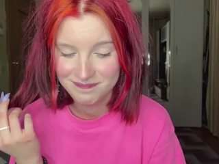 curtiskalfa