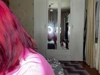 curtiskalfa