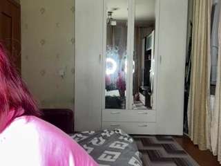 curtiskalfa