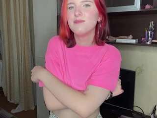 June live cam preview