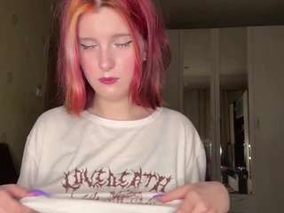 June live cam preview