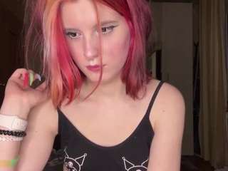 curtiskalfa